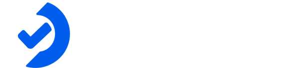 ORPECT