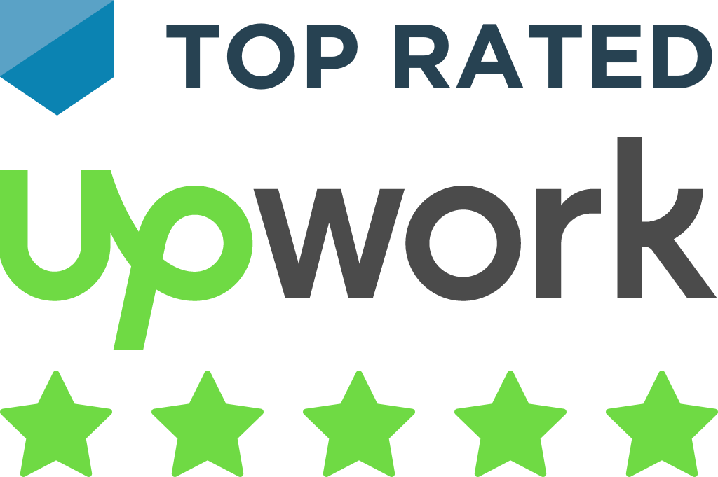 Upwork